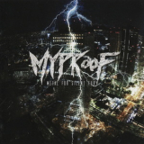Myproof - Metal For Silent Fury '2012