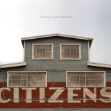 Citizens - Citizens '2013