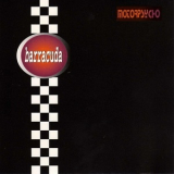 Motorpsycho - Barracuda [EP] '2001