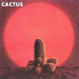 Cactus - Cactus '1970