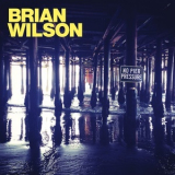 Brian Wilson - No Pier Pressure '2015