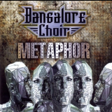 Bangalore Choir - Metaphor '2012