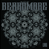 Beardmore - Limb '2015