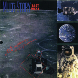 Multi-story - East West '1985