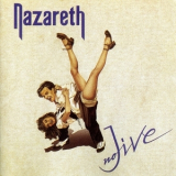 Nazareth - No Jive '1991
