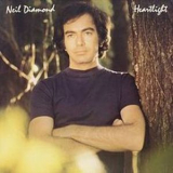 Neil Diamond - Heartlight '1982