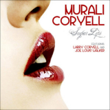 Murali Coryell - Sugar Lips '2009