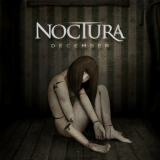 Noctura - December (single) '2013