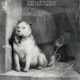 Pavlov's Dog - Pampered Menial '1975