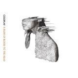 Coldplay - A Rush Of Blood To The Head '2002