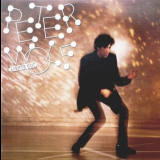 Peter Wolf - Lights Out '1984