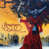 Renaissance - Delane Lea Studios 1973 '2015