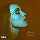 Zella Day - Kicker '2015