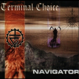 Terminal Choice - Navigator '1998