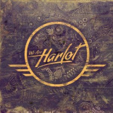 We Are Harlot - We Are Harlot '2015
