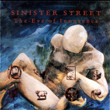 Sinister Street - The Eve Of Innocence '1992