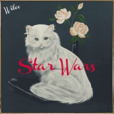Wilco - Star Wars '2015