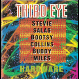 Third Eye - Hardware '1992