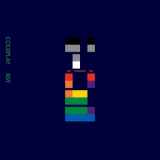 Coldplay - X&Y '2005
