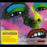 Happy Mondays - Bummed (Collector's Edition) '2007