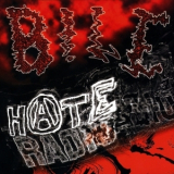 Bile - Hate Radio '2009