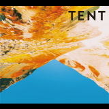 Toconoma - Tent '2014