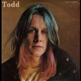 Todd Rundgren - Todd '2002