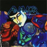 Anamor - Imaginacje '2003