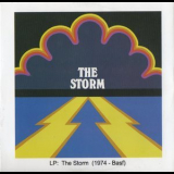 Storm - The Storm '2013