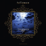 Talisman - Life '2012