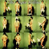 The Tiger Lillies - Farmyard Filth '1997
