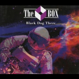 Box, The - Black Dog There '2005