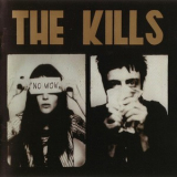The Kills - No Wow (bonus Disc) '2005