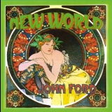 John Ford - New World '2005