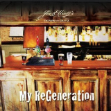 Joe Elliott's Down 'n' Outz - My Regeneration Vol. 1 '2010