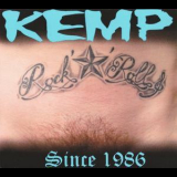 Kemp - Rock'n'roll '2008