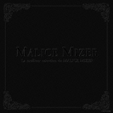 Malice Mizer - La Meilleur Selection De Malice Mizer '2006
