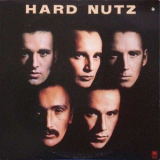 Nutz - Hard Nutz '1976