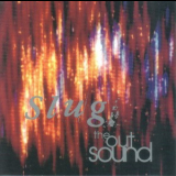 Slug - The Out Sound '1994