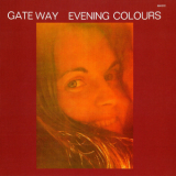 Gateway (Jacqueline Thibault) - Evening Colors '1976