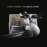 Family Fodder - Classical Music '2010