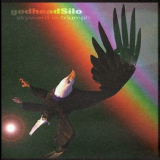 Godheadsilo - Skyward In Triumph '1996