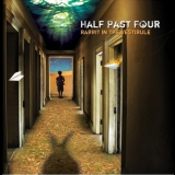 Half Past Four - Rabbit In The Vestibule '2008