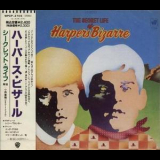 Harpers Bizarre - The Secret Life Of Harpers Bizarre '1968