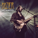 Hozier - Live In America EP '2015