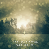 Last Leaf Down - Fake Lights '2014