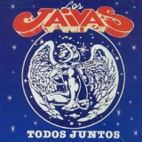 Los Jaivas - Todos Juntos (la Ventana) '1973