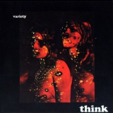 Think - Variety (2002 Remaster) '1973