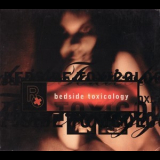 Rx - Bedside Toxicology '1998