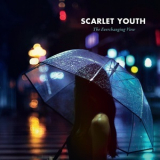 Scarlet Youth - The Everchanging View '2013